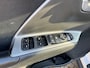 Kia Niro Hybrid 1.6 GDi PHEV Plug in, DynamicLine