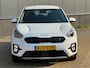 Kia Niro Hybrid 1.6 GDi PHEV Plug in, DynamicLine