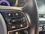 Kia Niro Hybrid 1.6 GDi PHEV Plug in, DynamicLine