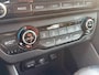 Kia Niro Hybrid 1.6 GDi PHEV Plug in, DynamicLine