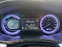 Kia Niro Hybrid 1.6 GDi PHEV Plug in, DynamicLine