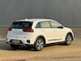 Kia Niro Hybrid 1.6 GDi PHEV Plug in, DynamicLine