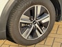Kia Niro Hybrid 1.6 GDi PHEV Plug in, DynamicLine