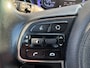 Kia Niro Hybrid 1.6 GDi PHEV Plug in, DynamicLine