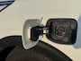 Kia Niro Hybrid 1.6 GDi PHEV Plug in, DynamicLine
