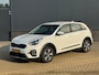 Kia Niro Hybrid 1.6 GDi PHEV Plug in, DynamicLine