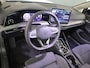 Volkswagen Golf 1.5 eHybrid Style Edition 204 pk Automaat (DSG) | Verlengde garantie | Navigatie | Panoramadak | Trekhaak (wegklapbaar) | Parkeersensoren (Park assist) | Achteruitrijcamera | Head-up display |