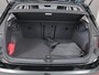Volkswagen Golf 1.5 eHybrid Style Edition 204 pk Automaat (DSG) | Verlengde garantie | Navigatie | Panoramadak | Trekhaak (wegklapbaar) | Parkeersensoren (Park assist) | Achteruitrijcamera | Head-up display |
