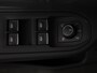 Volkswagen Golf 1.5 eHybrid Style Edition 204 pk Automaat (DSG) | Verlengde garantie | Navigatie | Panoramadak | Trekhaak (wegklapbaar) | Parkeersensoren (Park assist) | Achteruitrijcamera | Head-up display |