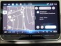 Volkswagen Golf 1.5 eHybrid Style Edition 204 pk Automaat (DSG) | Verlengde garantie | Navigatie | Panoramadak | Trekhaak (wegklapbaar) | Parkeersensoren (Park assist) | Achteruitrijcamera | Head-up display |