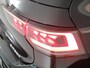 Volkswagen Golf 1.5 eHybrid Style Edition 204 pk Automaat (DSG) | Verlengde garantie | Navigatie | Panoramadak | Trekhaak (wegklapbaar) | Parkeersensoren (Park assist) | Achteruitrijcamera | Head-up display |