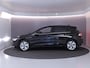 Volkswagen Golf 1.5 eHybrid Style Edition 204 pk Automaat (DSG) | Verlengde garantie | Navigatie | Panoramadak | Trekhaak (wegklapbaar) | Parkeersensoren (Park assist) | Achteruitrijcamera | Head-up display |