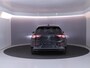Volkswagen Golf 1.5 eHybrid Style Edition 204 pk Automaat (DSG) | Verlengde garantie | Navigatie | Panoramadak | Trekhaak (wegklapbaar) | Parkeersensoren (Park assist) | Achteruitrijcamera | Head-up display |