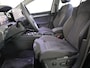 Volkswagen Golf 1.5 eHybrid Style Edition 204 pk Automaat (DSG) | Verlengde garantie | Navigatie | Panoramadak | Trekhaak (wegklapbaar) | Parkeersensoren (Park assist) | Achteruitrijcamera | Head-up display |