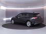 Volkswagen Golf 1.5 eHybrid Style Edition 204 pk Automaat (DSG) | Verlengde garantie | Navigatie | Panoramadak | Trekhaak (wegklapbaar) | Parkeersensoren (Park assist) | Achteruitrijcamera | Head-up display |