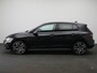 Volkswagen Golf 1.5 eHybrid Style Edition 204 pk Automaat (DSG) | Verlengde garantie | Navigatie | Panoramadak | Trekhaak (wegklapbaar) | Parkeersensoren (Park assist) | Achteruitrijcamera | Head-up display |