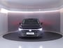 Volkswagen Golf 1.5 eHybrid Style Edition 204 pk Automaat (DSG) | Verlengde garantie | Navigatie | Panoramadak | Trekhaak (wegklapbaar) | Parkeersensoren (Park assist) | Achteruitrijcamera | Head-up display |