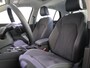 Volkswagen Golf 1.5 eHybrid Style Edition 204 pk Automaat (DSG) | Verlengde garantie | Navigatie | Panoramadak | Trekhaak (wegklapbaar) | Parkeersensoren (Park assist) | Achteruitrijcamera | Head-up display |