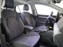 Volkswagen Golf 1.5 eHybrid Style Edition 204 pk Automaat (DSG) | Verlengde garantie | Navigatie | Panoramadak | Trekhaak (wegklapbaar) | Parkeersensoren (Park assist) | Achteruitrijcamera | Head-up display |