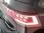 Volkswagen Golf 1.5 eHybrid Style Edition 204 pk Automaat (DSG) | Verlengde garantie | Navigatie | Panoramadak | Trekhaak (wegklapbaar) | Parkeersensoren (Park assist) | Achteruitrijcamera | Head-up display |