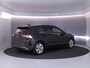 Volkswagen Golf 1.5 eHybrid Style Edition 204 pk Automaat (DSG) | Verlengde garantie | Navigatie | Panoramadak | Trekhaak (wegklapbaar) | Parkeersensoren (Park assist) | Achteruitrijcamera | Head-up display |