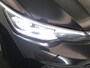 Volkswagen Golf 1.5 eHybrid Style Edition 204 pk Automaat (DSG) | Verlengde garantie | Navigatie | Panoramadak | Trekhaak (wegklapbaar) | Parkeersensoren (Park assist) | Achteruitrijcamera | Head-up display |