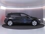Volkswagen Golf 1.5 eHybrid Style Edition 204 pk Automaat (DSG) | Verlengde garantie | Navigatie | Panoramadak | Trekhaak (wegklapbaar) | Parkeersensoren (Park assist) | Achteruitrijcamera | Head-up display |