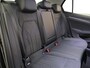 Volkswagen Golf 1.5 eHybrid Style Edition 204 pk Automaat (DSG) | Verlengde garantie | Navigatie | Panoramadak | Trekhaak (wegklapbaar) | Parkeersensoren (Park assist) | Achteruitrijcamera | Head-up display |