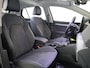 Volkswagen Golf 1.5 eHybrid Style Edition 204 pk Automaat (DSG) | Verlengde garantie | Navigatie | Panoramadak | Trekhaak (wegklapbaar) | Parkeersensoren (Park assist) | Achteruitrijcamera | Head-up display |