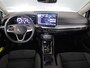 Volkswagen Golf 1.5 eHybrid Style Edition 204 pk Automaat (DSG) | Verlengde garantie | Navigatie | Panoramadak | Trekhaak (wegklapbaar) | Parkeersensoren (Park assist) | Achteruitrijcamera | Head-up display |