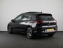 Volkswagen Golf 1.5 eHybrid Style Edition 204 pk Automaat (DSG) | Verlengde garantie | Navigatie | Panoramadak | Trekhaak (wegklapbaar) | Parkeersensoren (Park assist) | Achteruitrijcamera | Head-up display |