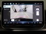 Volkswagen Golf 1.5 eHybrid Style Edition 204 pk Automaat (DSG) | Verlengde garantie | Navigatie | Panoramadak | Trekhaak (wegklapbaar) | Parkeersensoren (Park assist) | Achteruitrijcamera | Head-up display |