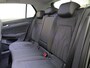Volkswagen Golf 1.5 eHybrid Style Edition 204 pk Automaat (DSG) | Verlengde garantie | Navigatie | Panoramadak | Trekhaak (wegklapbaar) | Parkeersensoren (Park assist) | Achteruitrijcamera | Head-up display |