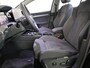 Volkswagen Golf 1.5 eHybrid Style Edition 204 pk Automaat (DSG) | Verlengde garantie | Navigatie | Panoramadak | Trekhaak (wegklapbaar) | Parkeersensoren (Park assist) | Achteruitrijcamera | Head-up display |