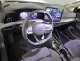 Volkswagen Golf 1.5 eHybrid Style Edition 204 pk Automaat (DSG) | Verlengde garantie | Navigatie | Panoramadak | Trekhaak (wegklapbaar) | Parkeersensoren (Park assist) | Achteruitrijcamera | Head-up display |