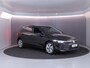 Volkswagen Golf 1.5 eHybrid Style Edition 204 pk Automaat (DSG) | Verlengde garantie | Navigatie | Panoramadak | Trekhaak (wegklapbaar) | Parkeersensoren (Park assist) | Achteruitrijcamera | Head-up display |