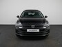 Volkswagen Golf 1.5 eHybrid Style Edition 204 pk Automaat (DSG) | Verlengde garantie | Navigatie | Panoramadak | Trekhaak (wegklapbaar) | Parkeersensoren (Park assist) | Achteruitrijcamera | Head-up display |