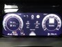 Volkswagen Golf 1.5 eHybrid Style Edition 204 pk Automaat (DSG) | Verlengde garantie | Navigatie | Panoramadak | Trekhaak (wegklapbaar) | Parkeersensoren (Park assist) | Achteruitrijcamera | Head-up display |