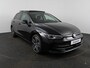 Volkswagen Golf 1.5 eHybrid Style Edition 204 pk Automaat (DSG) | Verlengde garantie | Navigatie | Panoramadak | Trekhaak (wegklapbaar) | Parkeersensoren (Park assist) | Achteruitrijcamera | Head-up display |
