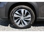 Suzuki S-Cross 1.4 Boosterjet Style Smart Hybrid Panoramadak, 360 Camera, Apple Carplay/Android Auto, Stijl Uitvoering!