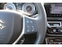 Suzuki S-Cross 1.4 Boosterjet Style Smart Hybrid Panoramadak, 360 Camera, Apple Carplay/Android Auto, Stijl Uitvoering!