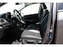 Suzuki S-Cross 1.4 Boosterjet Style Smart Hybrid Panoramadak, 360 Camera, Apple Carplay/Android Auto, Stijl Uitvoering!