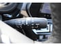 Suzuki S-Cross 1.4 Boosterjet Style Smart Hybrid Panoramadak, 360 Camera, Apple Carplay/Android Auto, Stijl Uitvoering!