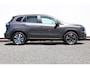 Suzuki S-Cross 1.4 Boosterjet Style Smart Hybrid Panoramadak, 360 Camera, Apple Carplay/Android Auto, Stijl Uitvoering!