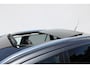 Suzuki S-Cross 1.4 Boosterjet Style Smart Hybrid Panoramadak, 360 Camera, Apple Carplay/Android Auto, Stijl Uitvoering!