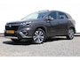 Suzuki S-Cross 1.4 Boosterjet Style Smart Hybrid Panoramadak, 360 Camera, Apple Carplay/Android Auto, Stijl Uitvoering!