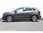 Suzuki S-Cross 1.4 Boosterjet Style Smart Hybrid Panoramadak, 360 Camera, Apple Carplay/Android Auto, Stijl Uitvoering!