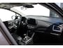 Suzuki S-Cross 1.4 Boosterjet Style Smart Hybrid Panoramadak, 360 Camera, Apple Carplay/Android Auto, Stijl Uitvoering!