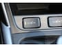 Suzuki S-Cross 1.4 Boosterjet Style Smart Hybrid Panoramadak, 360 Camera, Apple Carplay/Android Auto, Stijl Uitvoering!