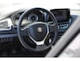Suzuki S-Cross 1.4 Boosterjet Style Smart Hybrid Panoramadak, 360 Camera, Apple Carplay/Android Auto, Stijl Uitvoering!